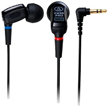 楽天市場】オーディオテクニカ audio-technica バランスド ...