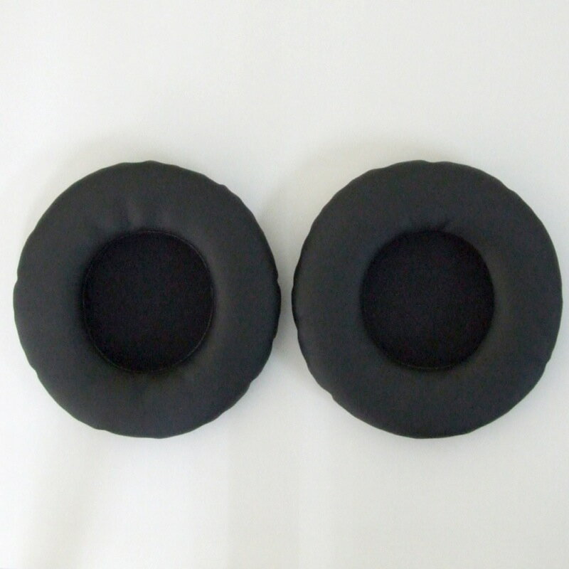ATH-ADX5000 イヤパッド 左右一組 ATH-ADX5000 イヤパッド 左右一組 ATH-ADX5000の部品／付属品