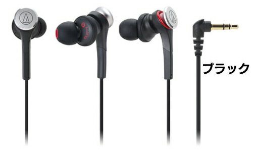 cks77x