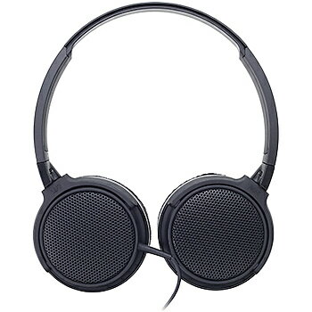 楽天市場 オーディオテクニカ Audio Technica 楽器用モニターヘッドホン Ath Ep300 Bk 価格比較 商品価格ナビ