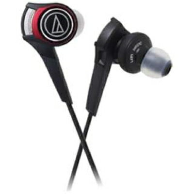 楽天市場】オーディオテクニカ audio-technica インナーイヤー 楽天市場】オーディオテクニカ audio-technica インナーイヤー