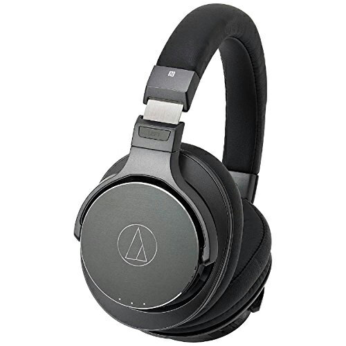 楽天市場】オーディオテクニカ audio-technica ヘッドホン Sound Reality ATH-DSR7BT | 価格比較 - 商品価格ナビ