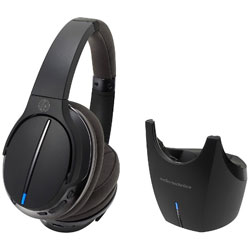 【新品未開封】audio-technica ATH-DWL770 Amazon.co.jp: オーディオテクニカ ATH-DWL770 デジタル