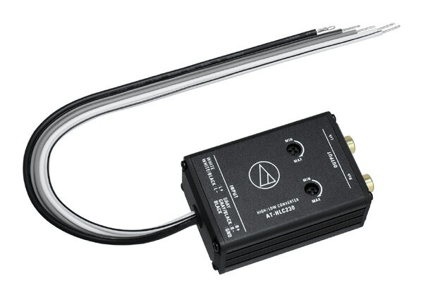 オーディオテクニカ audio－technica ワイヤリングキット TWK－106G  価格比較 - 商品価格ナビ