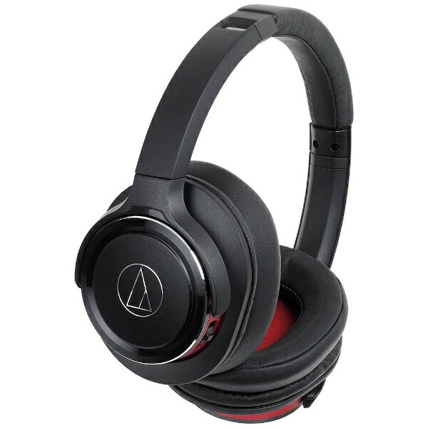 楽天市場】オーディオテクニカ audio-technica ワイヤレスヘッドフォン ATH-SR30BT GY | 価格比較 - 商品価格ナビ