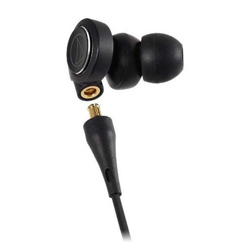 audio-technica インナーイヤーヘッドホン ATH-CKR10 :s-B00JFSFDO6