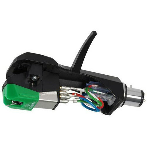 楽天市場】中電 CHUDEN MG-3605+HC-001 MMカートリッジ ヘッド 楽天市場】中電 CHUDEN MG-3605+HC-001 MMカートリッジ ヘッド