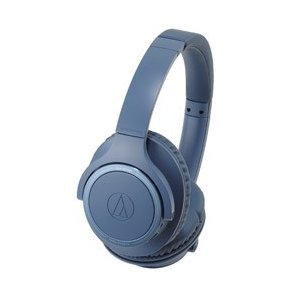 楽天市場】オーディオテクニカ audio-technica ワイヤレスヘッドホン 楽天市場】オーディオテクニカ audio-technica ワイヤレスヘッドホン