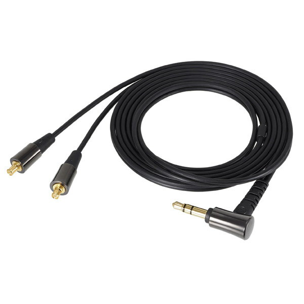 audio-technica インナーイヤー型イヤホン ATH-CM2000TI