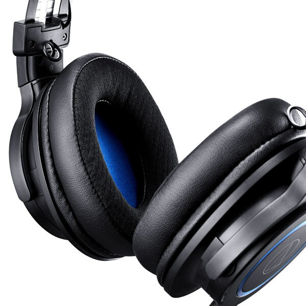 audio technica g1