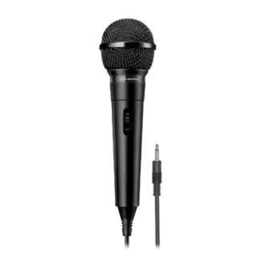 楽天市場】オーディオテクニカ audio-technica USB/XLRマイクロホン ATR2100X-USB | 価格比較 - 商品価格ナビ