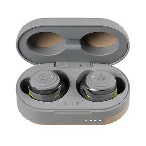 楽天市場】オーディオテクニカ audio-technica ワイヤレス