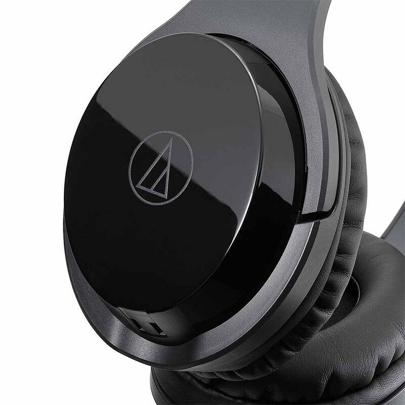 audio-technica 楽器用ワイヤレスヘッドホンシステム ATH-EP1000IR