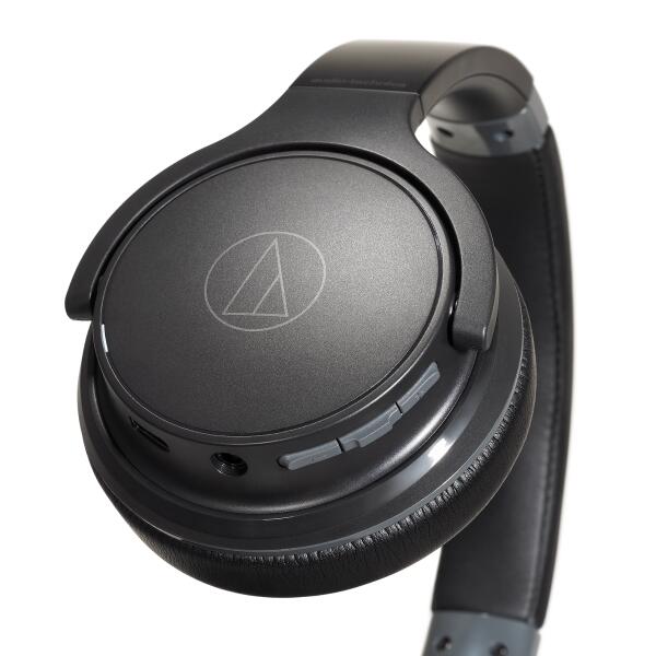 高音質】Audio-Technica 4chマイクプリアンプ AT-MX44-