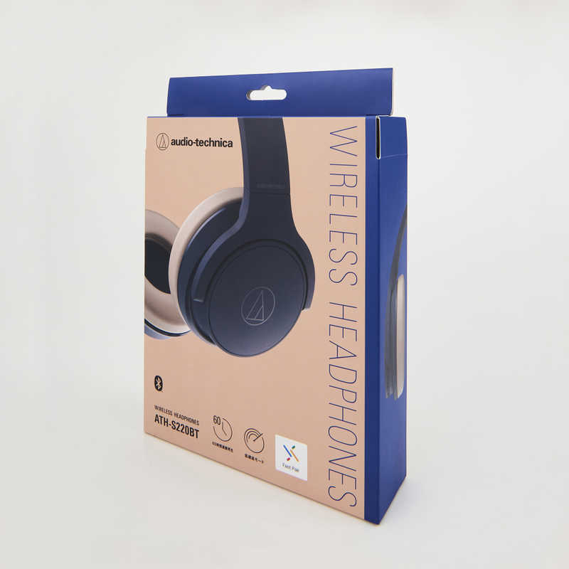 audio−technica ワイヤレスヘッドホン ATH-M50xBT2+inforsante.fr