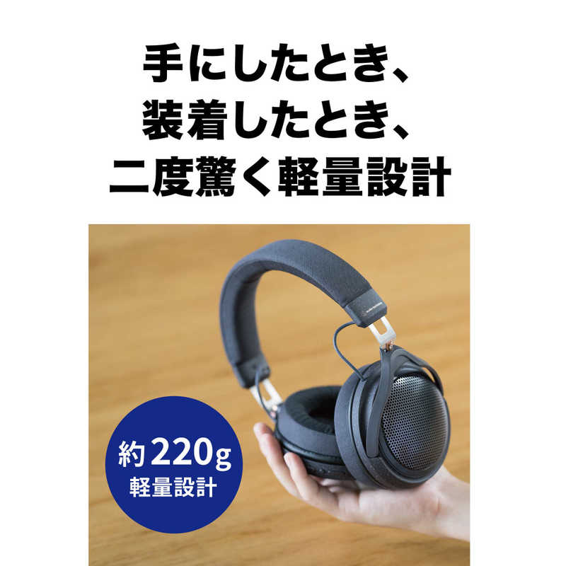 楽天市場】オーディオテクニカ audio-technica ワイヤレス