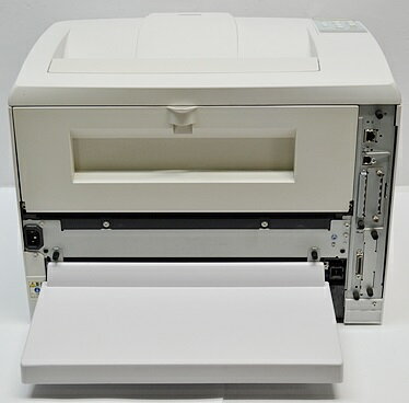 楽天市場】リコー RICOH IPSIO プリンター SP 6210 | 価格比較 - 商品