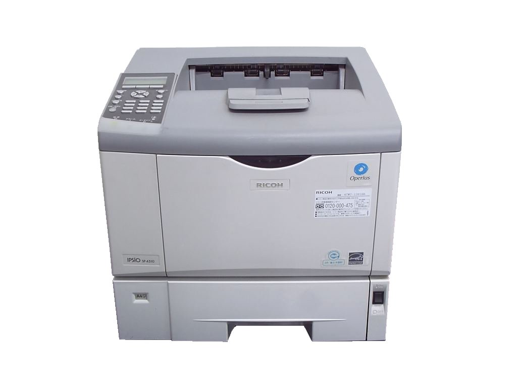 楽天市場】リコー RICOH IPSIO プリンター SP C820 | 価格比較 - 商品