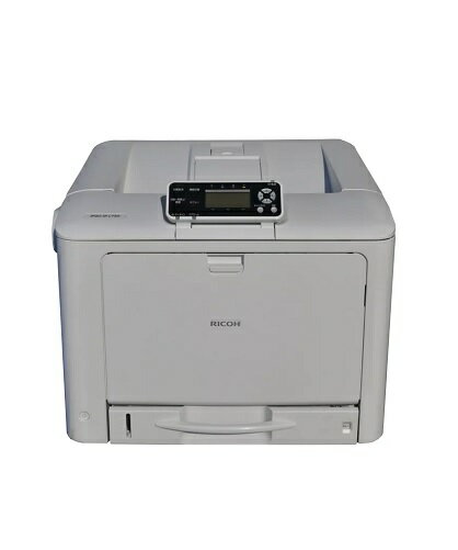 楽天市場】リコー RICOH IPSIO プリンター SP C820 | 価格比較 - 商品