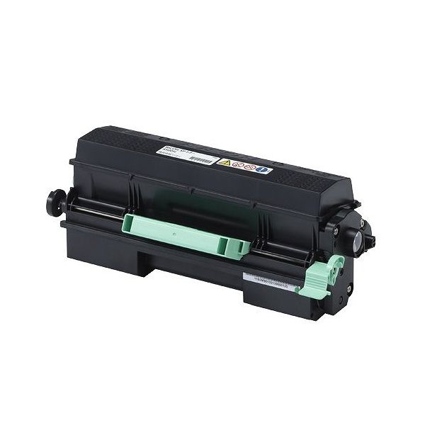 楽天市場】LEXMARK 56F3U00 | 価格比較 - 商品価格ナビ