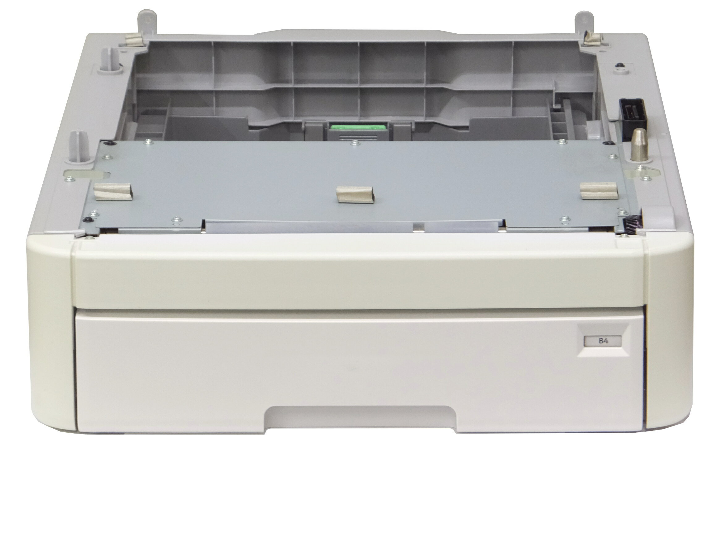 リコー 550枚増設トレイ C6000 514473 1台（直送品） - アスクル