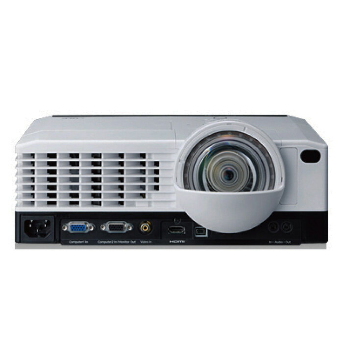 RICOH PJWX2440 プロジェクター+oleiroalvesimoveis.com.br