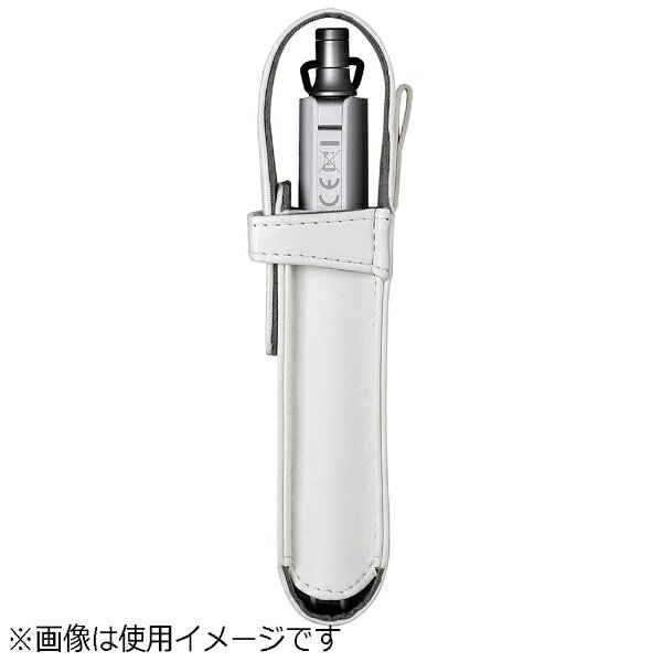  Ricoh Theta