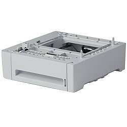 RICOH 4500 500枚増設トレイ 512542 新古品 www.pelimo.sk