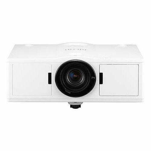 楽天市場】リコー リコー RICOH PJWX5460安心3年モデル 512838 | 価格 ...