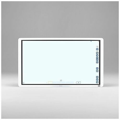 楽天市場】リコー RICOH Interactive Whiteboard D3210 | 価格 楽天市場】リコー RICOH Interactive Whiteboard D3210 | 価格