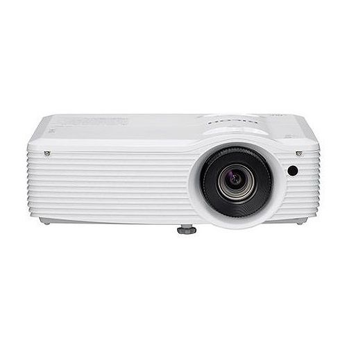 楽天市場】リコー リコー RICOH PJWX5460安心3年モデル 512838 | 価格 ...
