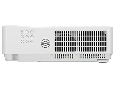 【RICOH】リコー超短焦点プロジェクターPJ-WXC4660 3LCD 楽天市場】リコー RICOH 超短焦点プロジェクター PJWXC4660