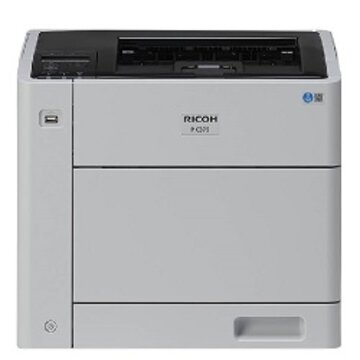 楽天市場】エプソン販売 EPSON オフィリオプリンタ LP-S5000