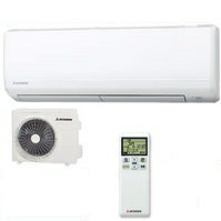 三菱重工 エアコン SRK22RT-W