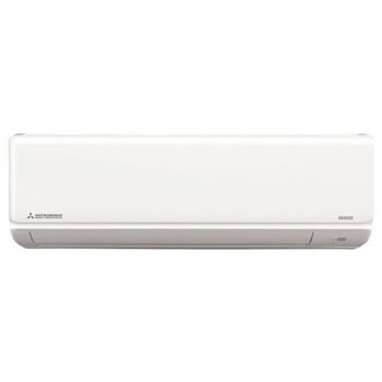 【楽天市場】ダイキン工業 DAIKIN エアコン E F28YTES-W | 価格比較 - 商品価格ナビ