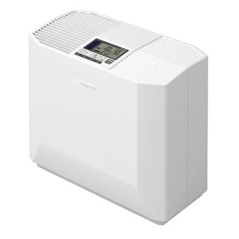 楽天市場】ダイニチ工業 DAINICHI ハイブリッド式加湿器 HD-300F