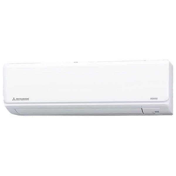 ウインドエアコン　cw-1616 ws corona コロナ Amazon | コロナ ウインドエアコン (冷房専用タイプ) 液晶
