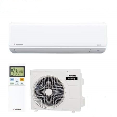 新品未使用ダイキンエアコン CXシリーズ F28YTCXS 楽天市場】ダイキン工業 DAIKIN エアコン CX F28RTCXS-W | 価格