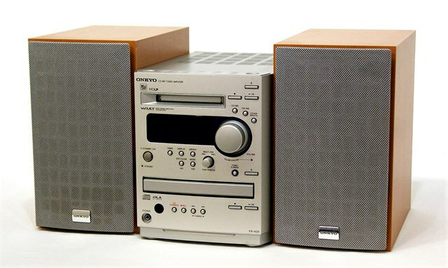 【楽天市場】ONKYO ミニコンポ X-N3X(S) | 価格比較 - 商品価格ナビ