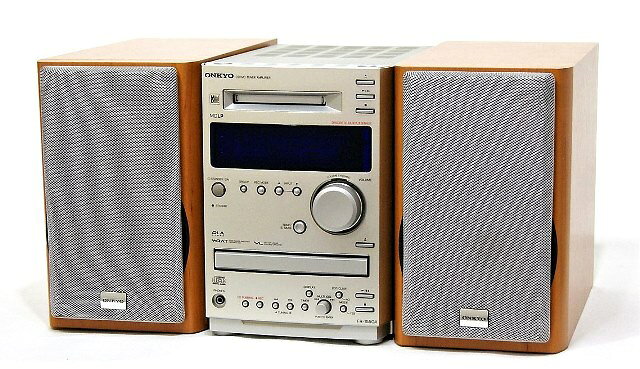 楽天市場 Onkyo Mdコンポ X A5gx S 価格比較 商品価格ナビ