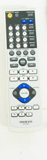 楽天市場】ONKYO CD/MDチューナーアンプシステム FRシリーズ X