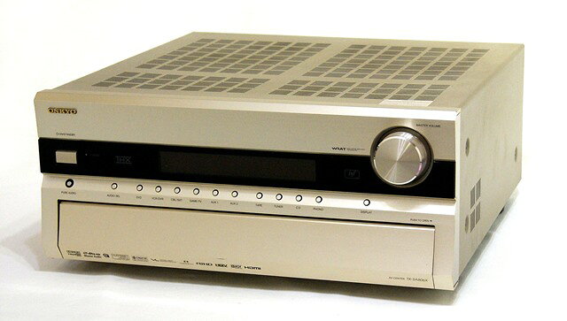 楽天市場】ONKYO 7.1ch対応 AVセンター TX-SA806X(N) | 価格比較 楽天市場】ONKYO 7.1ch対応 AVセンター TX-SA806X(N) | 価格比較