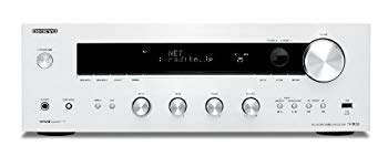 ONKYO ネットワークステレオレシーバー　TX-8050 楽天市場】ONKYO ネットワークステレオレシーバー TX-8050(S