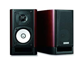 楽天市場】ONKYO スピーカー D-112EXT(D) 2ホン | 価格比較 - 商品価格ナビ