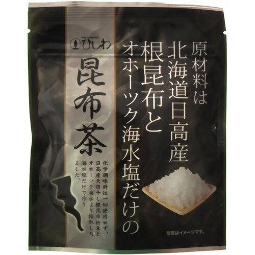 楽天市場】中野物産 中野物産 そこそこソフトなおやつ昆布 9g | 価格