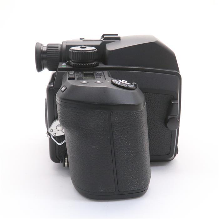 【楽天市場】HOYA HOYA PENTAX ボディ 645N2 価格比較 商品価格ナビ