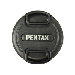  Com  Ricoh  Pentax  