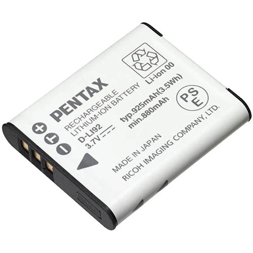 Nikon - Nikon Li-ionリチャージャブルバッテリー EN-EL18D Amazon.com: Nikon EN-EL18d Battery : Electronics
