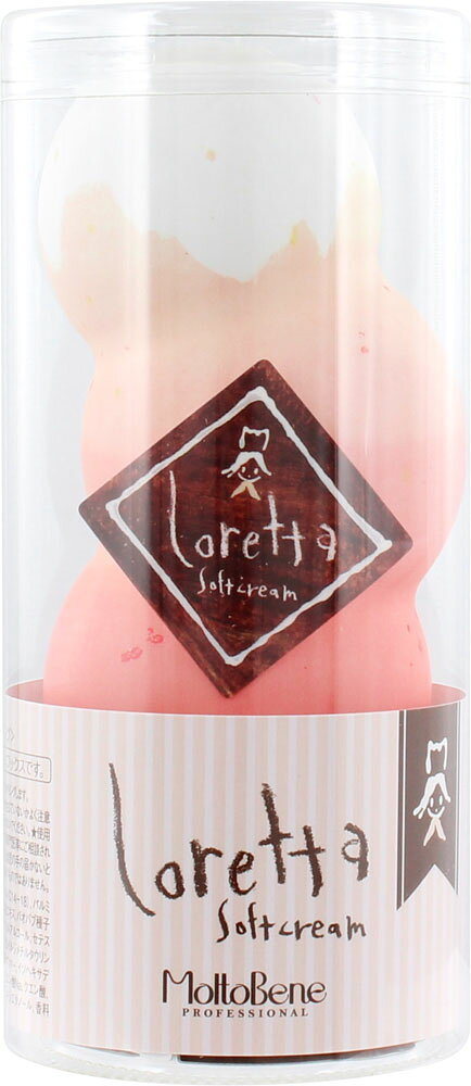 楽天市場 B Ex ロレッタ もこもこホイップ 250ml 価格比較 商品価格ナビ