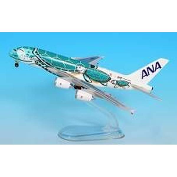 アシアナ航空 A380 1/200 hogan wings 1/200 HOGAN ASIANA AIRLINES Airbus A380 model airplane | eBay